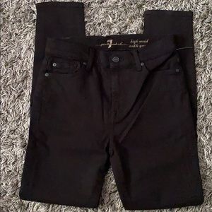 7 Jeans